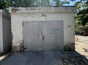 Satılır  qaraj 18 m², Yasamal q., photo 1 from 2