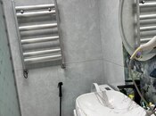 İcarəyə verilir 2 otaqlı köhnə tikili 60 m², Qaraçuxur q., photo 8 from 8