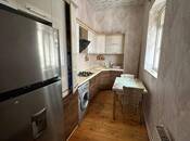 İcarəyə verilir 3 otaqlı həyət evi/bağ evi 100 m², Azadlıq Prospekti m., photo 8 from 8