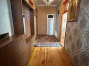 İcarəyə verilir 3 otaqlı həyət evi/bağ evi 100 m², Azadlıq Prospekti m., photo 1 from 8