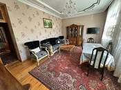 İcarəyə verilir 3 otaqlı həyət evi/bağ evi 100 m², Azadlıq Prospekti m., photo 2 from 8