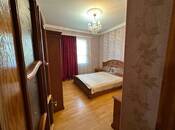 İcarəyə verilir 3 otaqlı həyət evi/bağ evi 100 m², Azadlıq Prospekti m., photo 6 from 8