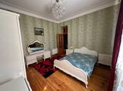 İcarəyə verilir 3 otaqlı həyət evi/bağ evi 100 m², Azadlıq Prospekti m., photo 4 from 8