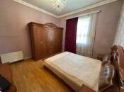 İcarəyə verilir 3 otaqlı həyət evi/bağ evi 100 m², Azadlıq Prospekti m., photo 7 from 8