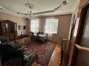 İcarəyə verilir 3 otaqlı həyət evi/bağ evi 100 m², Azadlıq Prospekti m., photo 3 from 8