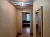 İcarəyə verilir 1 otaqlı köhnə tikili 35 m², İnşaatçılar m., photo 7 from 8