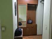 Satılır 2 otaqlı köhnə tikili 30 m², İnşaatçılar m., photo 8 from 8
