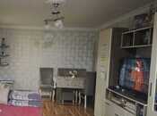 Satılır 2 otaqlı köhnə tikili 30 m², İnşaatçılar m., photo 2 from 8