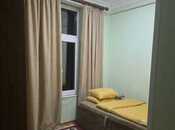 Satılır 2 otaqlı köhnə tikili 30 m², İnşaatçılar m., photo 3 from 8