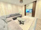 Satılır 5 otaqlı həyət evi/bağ evi 220 m², Xəzər r., photo 5 from 8