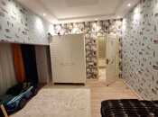 Satılır 5 otaqlı həyət evi/bağ evi 220 m², Xəzər r., photo 8 from 8