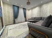 Satılır 5 otaqlı həyət evi/bağ evi 220 m², Xəzər r., photo 6 from 8