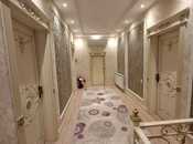 Satılır 5 otaqlı həyət evi/bağ evi 220 m², Xəzər r., photo 7 from 8