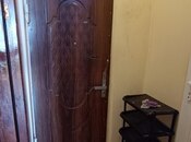 İcarəyə verilir 2 otaqlı köhnə tikili 50 m², Memar Əcəmi m., photo 5 from 8
