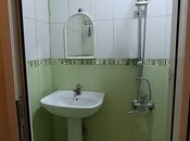 İcarəyə verilir 2 otaqlı köhnə tikili 50 m², Memar Əcəmi m., photo 7 from 8