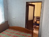 İcarəyə verilir 2 otaqlı köhnə tikili 50 m², Memar Əcəmi m., photo 3 from 8