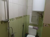 İcarəyə verilir 2 otaqlı köhnə tikili 50 m², Memar Əcəmi m., photo 6 from 8