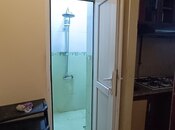 İcarəyə verilir 2 otaqlı köhnə tikili 50 m², Memar Əcəmi m., photo 8 from 8