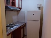 İcarəyə verilir 2 otaqlı köhnə tikili 50 m², Memar Əcəmi m., photo 1 from 8