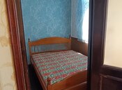 İcarəyə verilir 2 otaqlı köhnə tikili 50 m², Memar Əcəmi m., photo 4 from 8