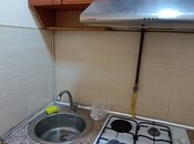 İcarəyə verilir 2 otaqlı köhnə tikili 50 m², Memar Əcəmi m., photo 2 from 8