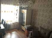 Продаётся 3-комн. вторичка 80 м², пос. Ени Гюнешли, photo 3 from 8
