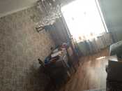 Продаётся 3-комн. вторичка 80 м², пос. Ени Гюнешли, photo 1 from 8