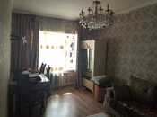 Продаётся 3-комн. вторичка 80 м², пос. Ени Гюнешли, photo 2 from 8