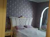 Продаётся 3-комн. вторичка 80 м², пос. Ени Гюнешли, photo 7 from 8