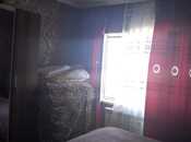 Продаётся 3-комн. вторичка 80 м², пос. Ени Гюнешли, photo 6 from 8