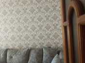 Продаётся 3-комн. вторичка 80 м², пос. Ени Гюнешли, photo 4 from 8