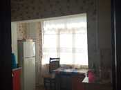 Продаётся 3-комн. вторичка 80 м², пос. Ени Гюнешли, photo 8 from 8