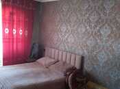 Продаётся 3-комн. вторичка 80 м², пос. Ени Гюнешли, photo 5 from 8