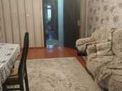 Продаётся 3-комн. вторичка 72 м², photo 1 from 8