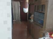 Продаётся 3-комн. вторичка 72 м², photo 5 from 8