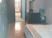 Продаётся 3-комн. вторичка 72 м², photo 7 from 8