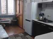 Продаётся 3-комн. вторичка 72 м², photo 8 from 8