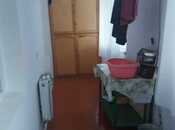 Продаётся 3-комн. вторичка 72 м², photo 6 from 8