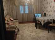 Продаётся 3-комн. вторичка 72 м², photo 3 from 8