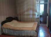 Продаётся 3-комн. вторичка 72 м², photo 4 from 8