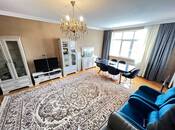 Satılır 3 otaqlı yeni tikili 147 m², Elmlər Akademiyası m., photo 1 from 8