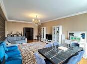 Satılır 3 otaqlı yeni tikili 147 m², Elmlər Akademiyası m., photo 4 from 8