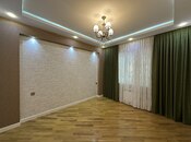Satılır 2 otaqlı yeni tikili 63 m², 8-ci kilometr q., photo 5 from 8