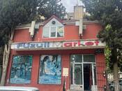 Satılır  obyekt 100 m², Memar Əcəmi m., photo 2 from 8
