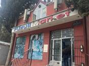 Satılır  obyekt 100 m², Memar Əcəmi m., photo 1 from 8