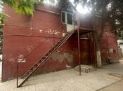 Satılır  obyekt 100 m², Memar Əcəmi m., photo 7 from 8