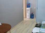 İcarəyə verilir  obyekt 90 m², Şah İsmayıl Xətai m., photo 6 from 7
