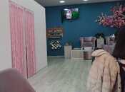 İcarəyə verilir  obyekt 90 m², Şah İsmayıl Xətai m., photo 3 from 7
