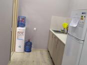 İcarəyə verilir  obyekt 90 m², Şah İsmayıl Xətai m., photo 5 from 7