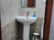 İcarəyə verilir  obyekt 90 m², Şah İsmayıl Xətai m., photo 7 from 7